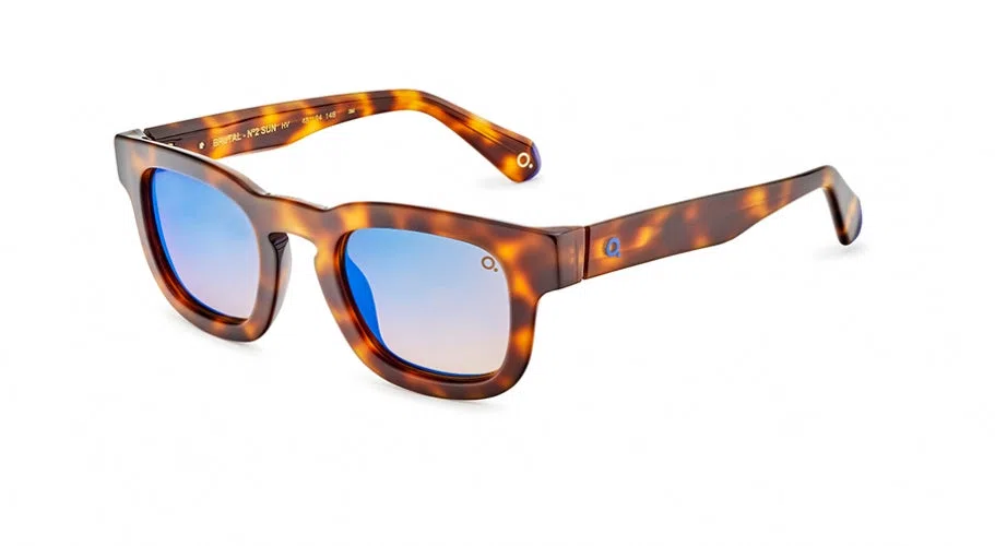 Etnia Barcelona BRUTAL NO.02 SUN Sunglasses - view 26
